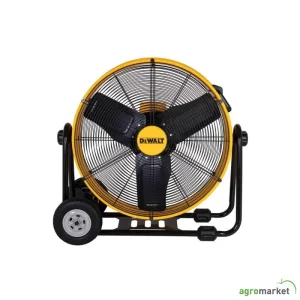 DeWalt 61cm ventilator - DXF2410