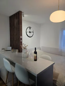 Izdajemo apartman na Kopaoniku