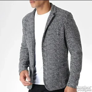 Kardigan Sako jack & jones