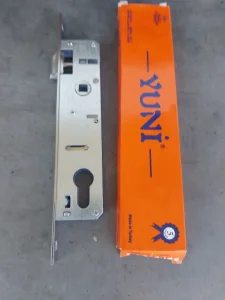 Brava za pvc stolaruju- kvalitet i cena