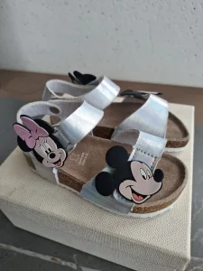 Dečije sandale Disney br 22/24 ili 15cm