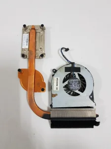 HP ProBook 4530s 4535s kuler & hladnjak