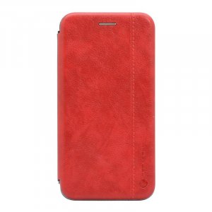Xiaomi Redmi Note 8T Teracell Leather preklop futrola
