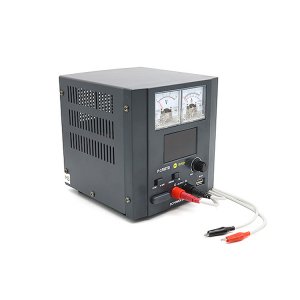 Regulator napona Sunshine P-1503TD