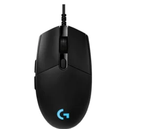 LOGITECH G Pro Hero