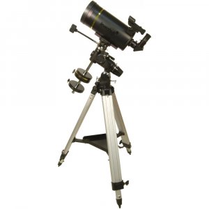 LEVENHUK Skyline PRO 127 MAK