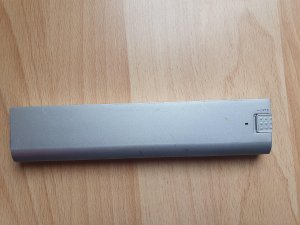 Baterija za ODYS Portable DVD player