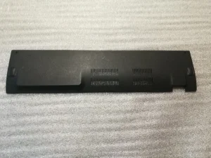 Poklopac rama harda i wifi  za ASUS X550 X550E X550C X550VC