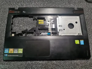 Palmrest za Lenovo Ideapad Y500 Y510 Y510P