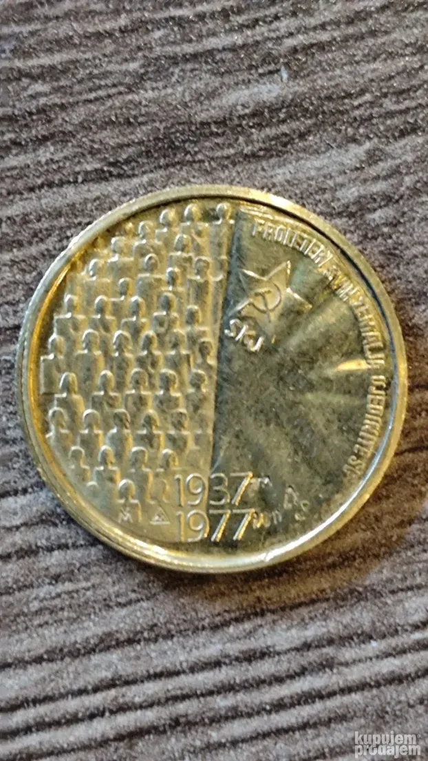 Zlato Otkup zlata, dukata, Beograd - Kragujevac