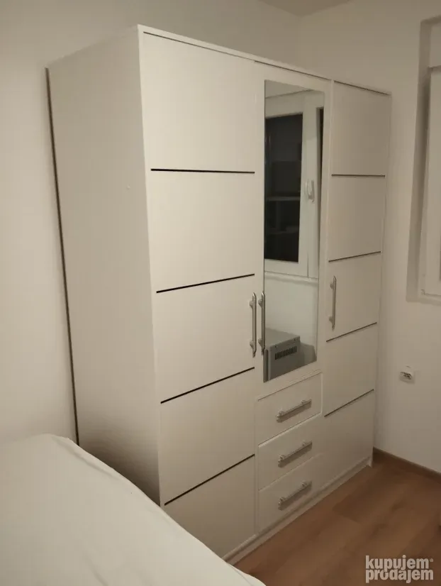 slika