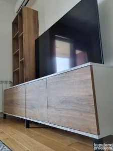 TV komoda