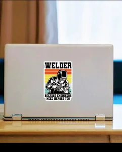 Razne Majstorske Usluge