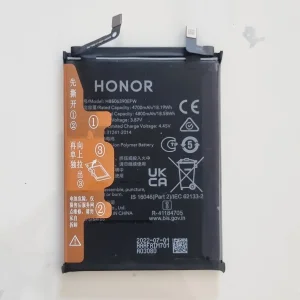 Honor 70 Baterija (4800 Mah) ORIGINAL Garancija