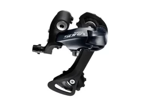 Menjač zadnji Shimano Sora RD-R3000 GS 9 šif 13909