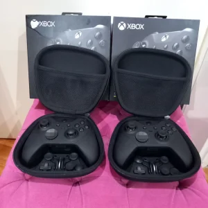 Xbox Elite Series 2