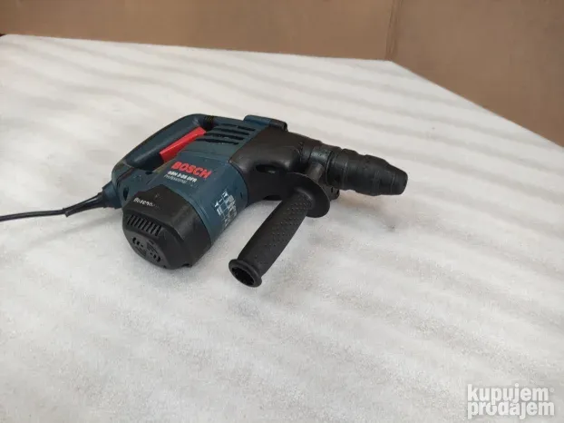 Bosch GBH 3-28