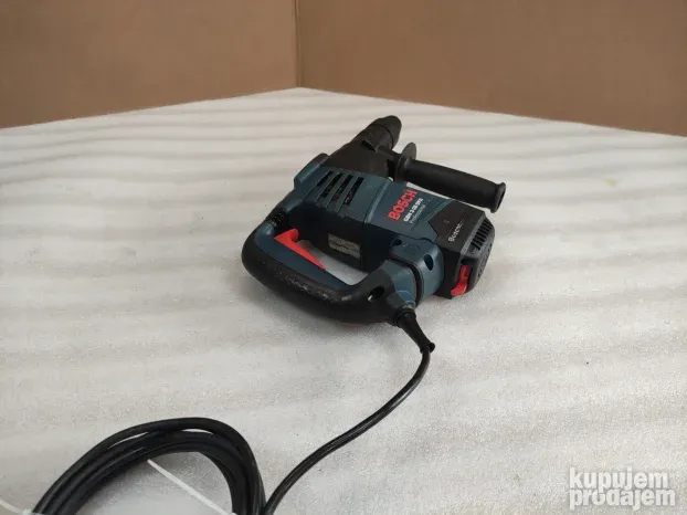 Bosch GBH 3-28