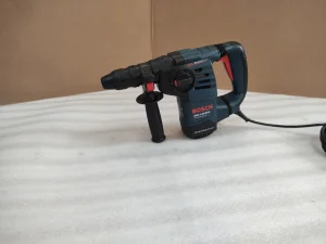 Bosch GBH 3-28