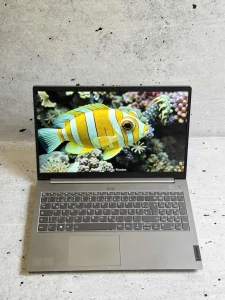 LENOVO THINKBOOK 15 G3/15.6/RYZEN 5-5500/16/512GB/NOVA BAT