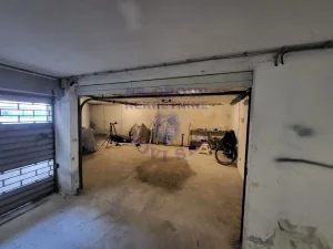 21m2 garaža na Grbavici, retko u ponudi