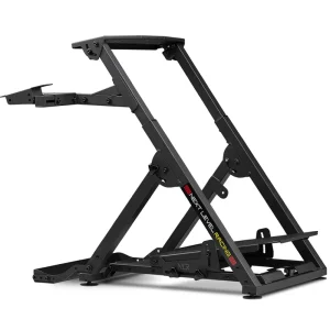 NEXT LEVEL RACING NLR-S023 Racing Wheel Stand 2.0, kupi