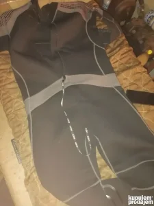 ronilacko odelo novo