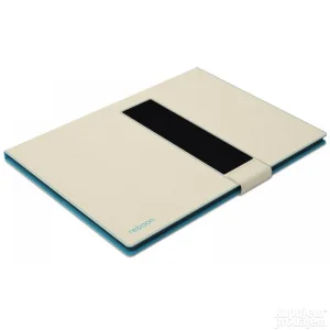 REBOON Tablet e book reader case S3 beige
