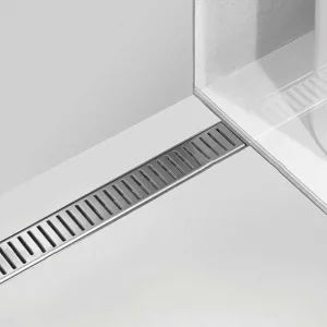 Tus kanalice Aqua Inox fi50 rotirajuci odvod