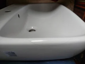 Lavabo