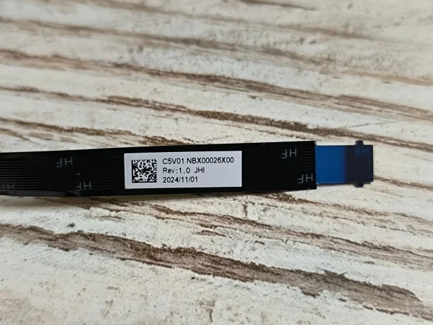 SSD Hard Disk Konektor Acer A315-53 A315-42 A315-41 A315-33