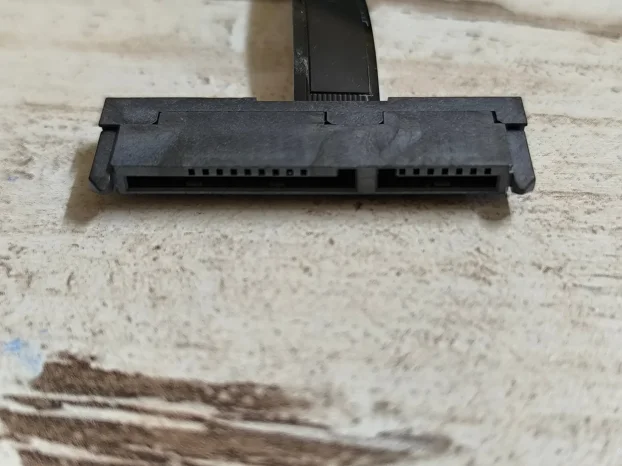 SSD Hard Disk Konektor Acer A315-53 A315-42 A315-41 A315-33