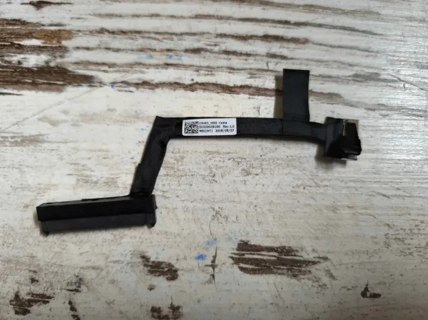 Hard Disk Konektor ACER Aspire 5 A515-51 A515-51G A615-51G