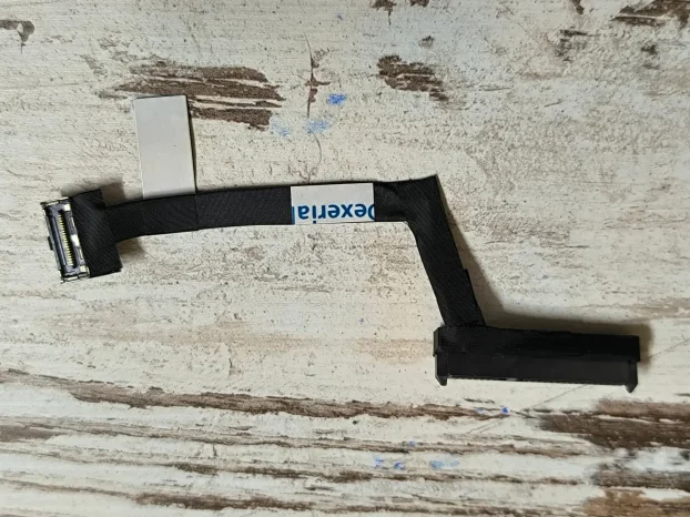 Hard Disk Konektor ACER Aspire 5 A515-51 A515-51G A615-51G