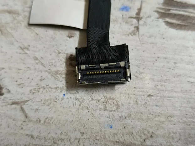 Hard Disk Konektor ACER Aspire 5 A515-51 A515-51G A615-51G