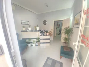 Smederevo, Centar, 5+ petosobna, 161 m²