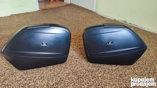 big-188563019_696a155e009304-44663853IMG