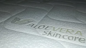 NAVLAKE za dušeke, naddušeke SUPER CENE