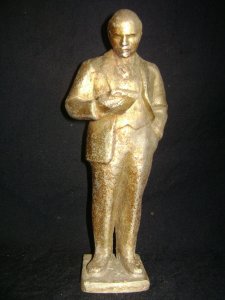 Lenjin