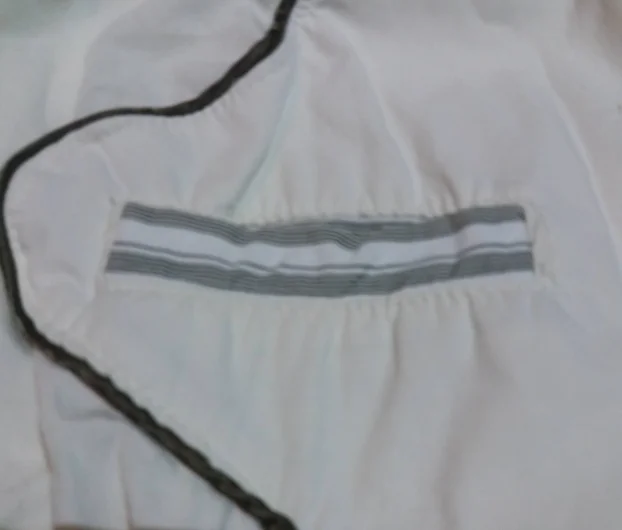 Ženski kaputic  s.Oliver veličine 38