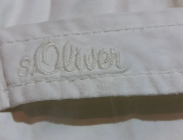 Ženski kaputic  s.Oliver veličine 38