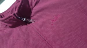 Jakna za prelazni period vel. XXXL - kao nova