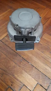 poteznica tomos penta