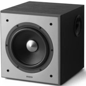 EDIFIER T5 subwoofer black
