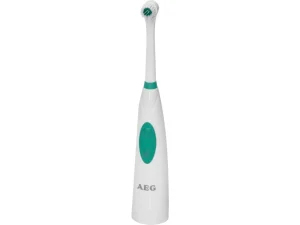 AEG Četkica za zube EZ5622 na baterije