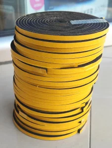 DIHTUNG traka za meh harmonike,duva harmonika?ima RESENJA!