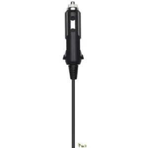Dji Inspire 2 Par 37 Car Charger