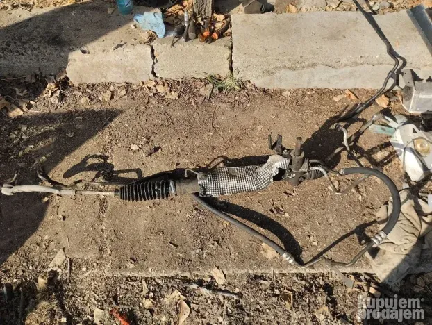 Renault, Reno Espace 4 1.9dci Letva Volana