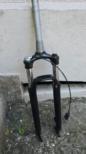 sr suntour 29 lok na kormanu