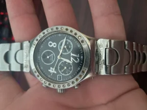 Swatch